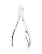 Magnum Professional Quality INOX foarfece de unghii profesionale