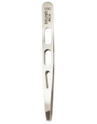 Magnum Professional Quality INOX penseta inclinata 060 10 cm