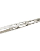 Magnum Professional Quality INOX penseta inclinata 060 10 cm