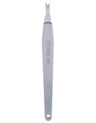 Magnum Professional Quality pentru indepartarea cuticulelor (081) 1 buc