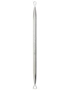 Magnum Professional Quality Ustensila pentru indepartarea punctelor negre 080 11 cm