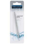Magnum Professional Quality Ustensila pentru indepartarea punctelor negre 080 11 cm