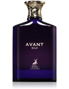 Maison Alhambra Avant Silk Eau de Parfum pentru femei 100 ml