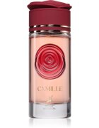 Maison Alhambra Camille Eau de Parfum pentru femei 100 ml