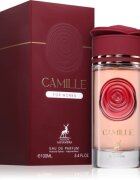 Maison Alhambra Camille Eau de Parfum pentru femei 100 ml