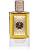 Maison Alhambra Desirable Addiction Eau de Parfum pentru femei 100 ml