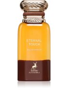 Maison Alhambra Eternal Touch Eau de Parfum unisex 80 ml