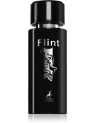 Maison Alhambra Flint Eau de Parfum unisex 80 ml
