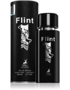 Maison Alhambra Flint Eau de Parfum unisex 80 ml