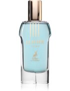 Maison Alhambra Glacier Flora Eau de Parfum unisex 100 ml