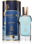 Maison Alhambra Glacier Flora Eau de Parfum unisex 100 ml