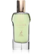 Maison Alhambra Glacier Heaven Eau de Parfum pentru femei 100 ml