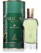 Maison Alhambra Glacier Heaven Eau de Parfum pentru femei 100 ml