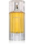 Maison Alhambra Imperium Eau de Parfum unisex 100 ml
