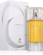 Maison Alhambra Imperium Eau de Parfum unisex 100 ml