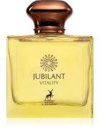 Maison Alhambra Jubilant Vitality Eau de Parfum unisex 100 ml