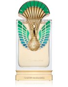 Maison Alhambra La Charmante Eau de Parfum unisex 100 ml