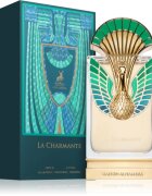 Maison Alhambra La Charmante Eau de Parfum unisex 100 ml