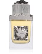 Maison Alhambra Lava Eau de Parfum unisex 100 ml