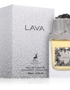 Maison Alhambra Lava Eau de Parfum unisex 100 ml