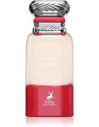 Maison Alhambra Love Spark Eau de Parfum unisex 80 ml