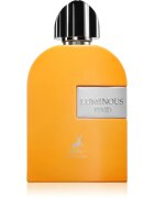 Maison Alhambra Luminous Vivid Eau de Parfum unisex 100 ml
