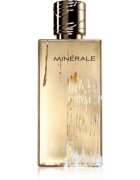 Maison Alhambra Minérale Gold Eau de Parfum unisex 100 ml