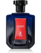 Maison Alhambra Moondrift Blue Intense Eau de Parfum unisex 100 ml