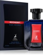 Maison Alhambra Moondrift Blue Intense Eau de Parfum unisex 100 ml