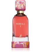 Maison Alhambra Nebula I. Eau de Parfum pentru femei 100 ml