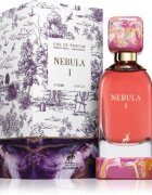 Maison Alhambra Nebula I. Eau de Parfum pentru femei 100 ml