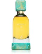 Maison Alhambra Nebula II. Eau de Parfum unisex 100 ml