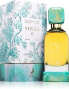 Maison Alhambra Nebula II. Eau de Parfum unisex 100 ml