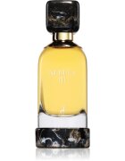 Maison Alhambra Nebula III. Eau de Parfum unisex 100 ml