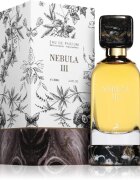 Maison Alhambra Nebula III. Eau de Parfum unisex 100 ml