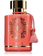 Maison Alhambra Oasis Eau de Parfum unisex 100 ml