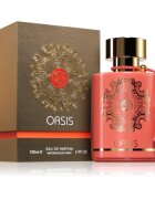 Maison Alhambra Oasis Eau de Parfum unisex 100 ml