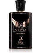 Maison Alhambra Olivia Blossom Eau de Parfum pentru femei 80 ml