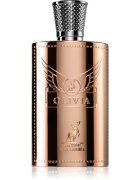 Maison Alhambra Olivia Eau de Parfum pentru femei 80 ml