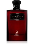Maison Alhambra Opera Rouge Eau de Parfum unisex 100 ml