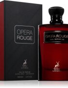 Maison Alhambra Opera Rouge Eau de Parfum unisex 100 ml