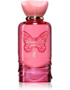Maison Alhambra Papillon D'or Eau de Parfum pentru femei 100 ml