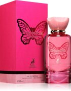 Maison Alhambra Papillon D'or Eau de Parfum pentru femei 100 ml