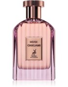 Maison Alhambra Rose Origami Eau de Parfum unisex 100 ml