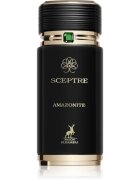 Maison Alhambra Sceptre Amazonite Eau de Parfum unisex 100 ml