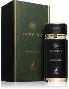 Maison Alhambra Sceptre Amazonite Eau de Parfum unisex 100 ml