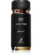 Maison Alhambra Sceptre Desert Eau de Parfum unisex 100 ml