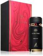 Maison Alhambra Sceptre Desert Eau de Parfum unisex 100 ml