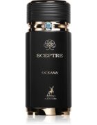 Maison Alhambra Sceptre Oceana Eau de Parfum pentru bărbați 100 ml