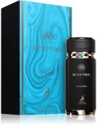 Maison Alhambra Sceptre Oceana Eau de Parfum pentru bărbați 100 ml